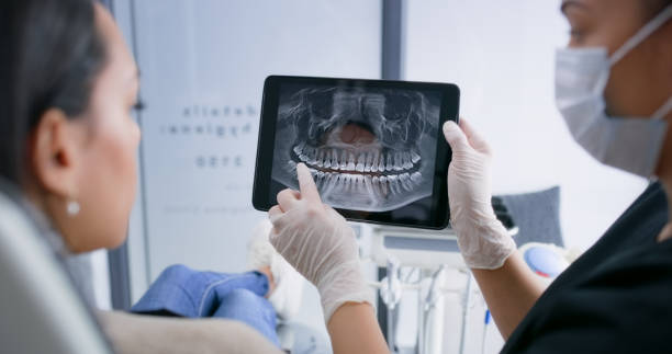 Licensed Root Canal Treatment service in Noble County County, OH - Dentist Open Now