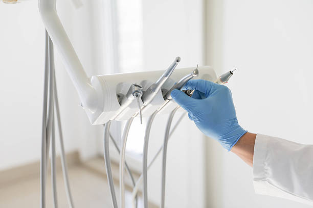 24/7 Emergency Root Canal Treatment experts in Noble County County, OH
