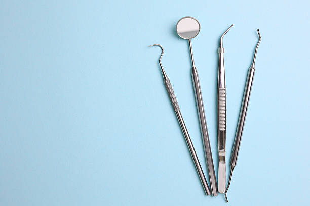 Top rated local Root Canal Treatment specialists in Noble County County, OH